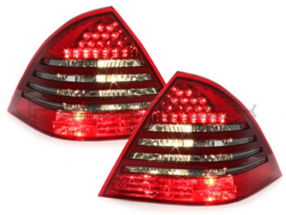 [Obr.: 99/80/70-led-taillights-suitable-for-mercedes-benz-w203-c-class-2000-2004-red-black-1692272622.jpg]