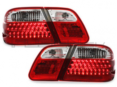 [Obr.: 99/80/71-led-taillights-suitable-for-mercedes-benz-e-class-w210-95-02-red-crys.-1692272626.jpg]