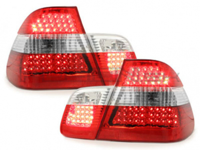 [Obr.: 99/80/74-led-taillights-suitable-for-bmw-e46-4d-98-01-_-red-crystal-1692272563.jpg]