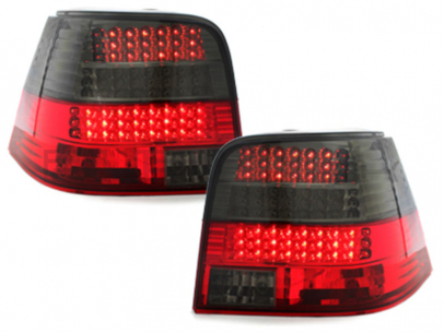 [Obr.: 99/80/75-led-taillights-suitable-for-vw-golf-iv-97-04-_red-smokel_led-indicator-1692272709.jpg]