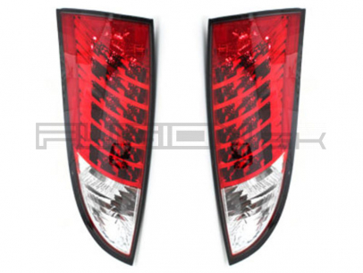[Obr.: 99/80/77-led-taillights-suitable-for-ford-focus-hatchback-1998-2004-red-crystal-1692272607.jpg]