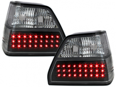 [Obr.: 99/80/78-led-taillights-suitable-for-vw-golf-ii-83-92-_-black-1692272713.jpg]