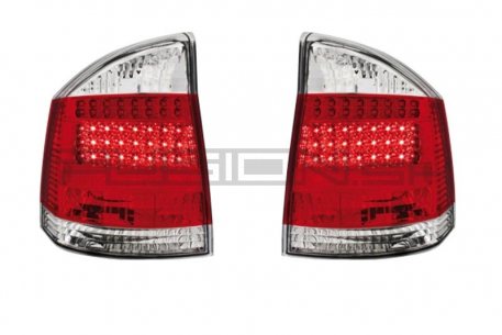 [Obr.: 99/80/79-led-taillights-suitable-for-opel-vectra-c-2002-2007-red-crystal-1692261826.jpg]