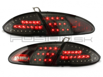 [Obr.: 99/80/80-litec-led-taillights-suitable-for-seat-leon-05-09-_-black_with-led-indic-1692272697.jpg]
