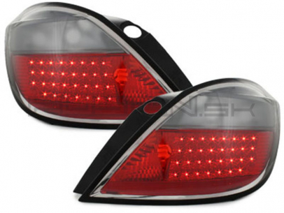 [Obr.: 99/80/81-led-taillights-suitable-for-opel-astra-h-5d-04-_-red-smoke-1692272645.jpg]