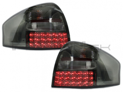 [Obr.: 99/80/82-led-taillights-suitable-for-audi-a6-97-04-smoke-1692272487.jpg]