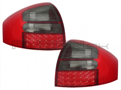 [Obr.: 99/80/83-led-taillights-suitable-for-audi-a6-97-04-_-red-crystal-1692272485.jpg]