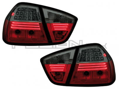 [Obr.: 99/80/84-led-taillights-suitable-for-bmw-e90-05-09.08-limousine-sedan-red-smoke-1692272579.jpg]