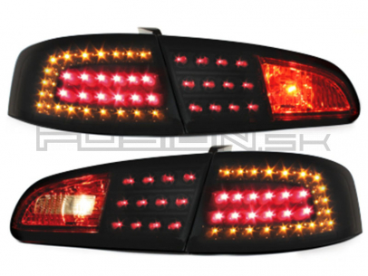 [Obr.: 99/80/87-litec-taillights-suitable-for-seat-ibiza-6l-02.02-1692272690.jpg]
