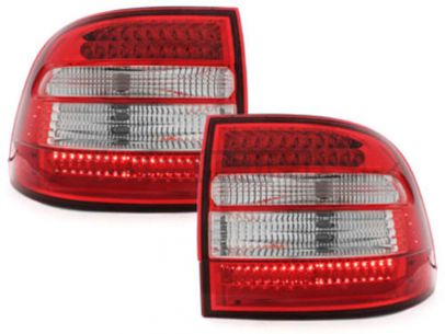 [Obr.: 99/80/89-led-taillights-suitable-for-porsche-cayenne-9pa-2003-2006-red-crystal-1692272669.jpg]
