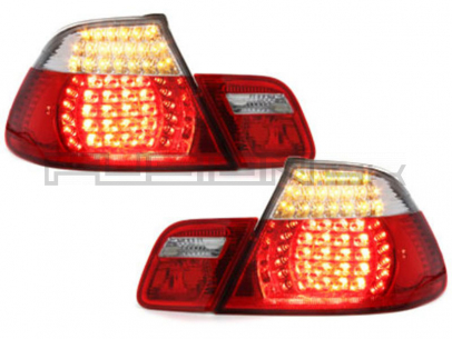 [Obr.: 99/80/91-led-taillights-suitable-for-bmw-e46-2d-cabrio-2000-2005-red-crystal-1692272545.jpg]