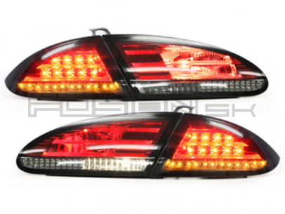 [Obr.: 99/80/98-led-taillights-suitable-for-seat-leon-05-09-_red-smoke_with-led-indicator-1692272692.jpg]