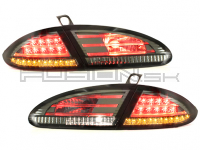 [Obr.: 99/80/99-led-taillights-suitable-for-seat-leon-05-09-_-smoke_with-led-indicator-1692272693.jpg]
