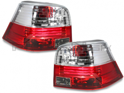 [Obr.: 99/81/03-taillights-suitable-for-vw-golf-iv-97-04-_-red-crystal-1692272711.jpg]