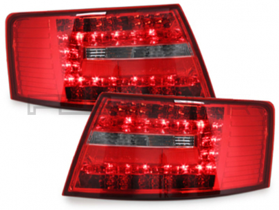 [Obr.: 99/81/04-led-taillights-suitable-for-audi-a6-4f-lim.-04-08-red-crystal-ra19elrc-1692272517.jpg]