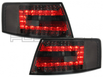 [Obr.: 99/81/06-led-taillights-suitable-for-audi-a6-4f-lim.-04-08-smoke-ra19els-1692272523.jpg]