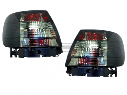 [Obr.: 99/81/15-taillights-suitable-for-audi-a4-b5-lim.-95-10.00-_-smoke-1692261854.jpg]