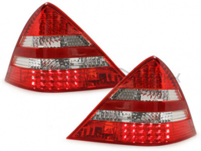 [Obr.: 99/81/16-led-taillights-suitable-for-mercedes-benz-slk-r170-00-04-red-crystal-1692272632.jpg]