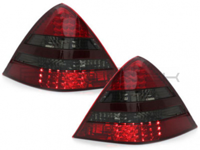 [Obr.: 99/81/17-led-taillights-suitable-for-mercedes-benz-slk-r170-2000-2004-red-smoke-1692272633.jpg]