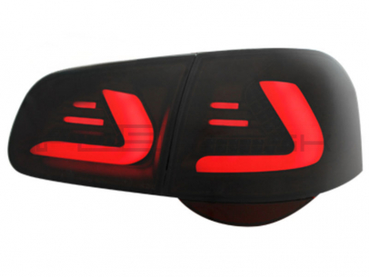 [Obr.: 99/81/23-cardna-taillights-suitable-for-vw-passat-3c-variant-05-10-_red-smoke-1692299600.jpg]