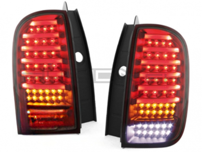 [Obr.: 99/81/25-cardna-led-tail-suitable-for-dacia-duster-lightbar-red-smoke-rd02lrs-1692299749.jpg]