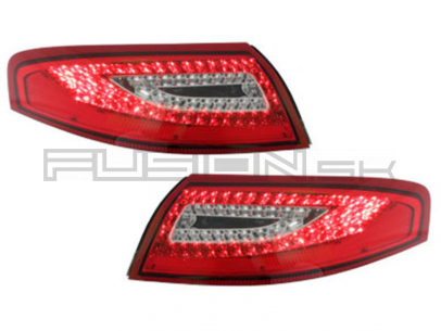 [Obr.: 99/81/30-led-taillights-suitable-for-porsche-911-996-97-06_red-crystal-1692272676.jpg]