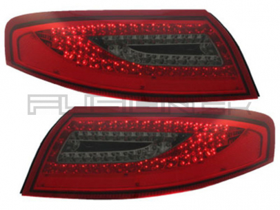 [Obr.: 99/81/31-led-taillights-suitable-for-porsche-911-996-97-06_red-smoke-1692272678.jpg]