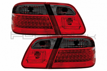 [Obr.: 99/81/35-led-taillights-suitable-for-mercedes-benz-e-class-w210-1995-2002-red-smoke-1692262051.jpg]