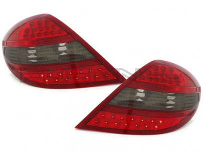 [Obr.: 99/81/40-led-taillights-suitable-for-mercedes-benz-slk-r171-04-10-red-smoke-1692272637.jpg]