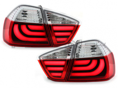 [Obr.: 99/81/42-led-taillights-suitable-for-bmw-e90-3er-lim.-05-08_red-crystal-1692272582.jpg]
