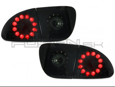 [Obr.: 99/81/43-led-taillights-suitable-for-seat-leon-99-05_black-1692272689.jpg]