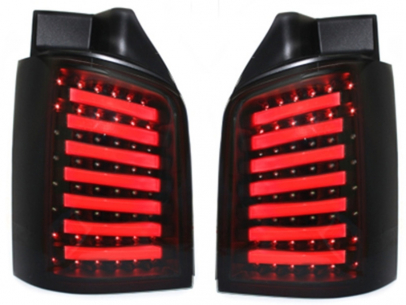 [Obr.: 99/81/44-led-zadne-svetla-vhodne-pre-vw-t5-04.2003-2009-black-smoke-1702660478.jpg]