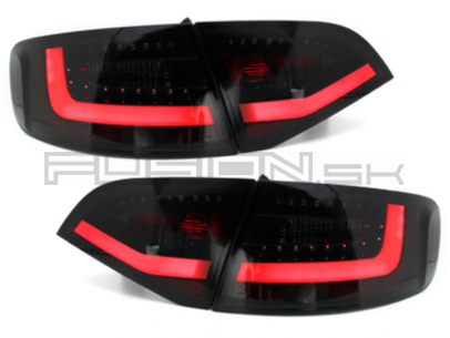 [Obr.: 99/81/45-led-taillights-suitable-for-audi-a4-b8-avant-2008-2011-black-smoke-1692272506.jpg]