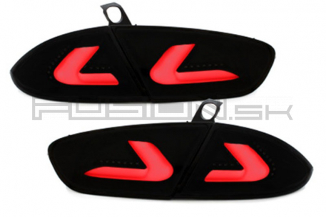 [Obr.: 99/81/47-full-led-taillights-suitable-for-seat-leon-1p1-facelift-2009-2012-lightbar-black-smoke-1692262135.jpg]