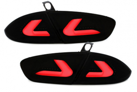 [Obr.: 99/81/47-full-led-taillights-suitable-for-seat-leon-1p1-facelift-2009-2012-lightbar-black-smoke-1692262135.jpg]
