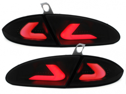 [Obr.: 99/81/48-carddna-zadne-svetla-lightbar-vhodne-pre-seat-leon-2005-2009-1p-black-smoke-1702695403.jpg]