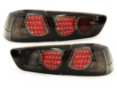 [Obr.: 99/81/49-led-taillights-suitable-for-mitsubishi-lancer-08-_black-smoke-1692272620.jpg]