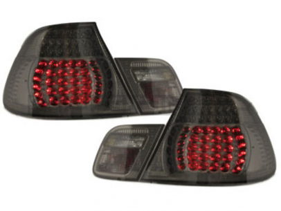 [Obr.: 99/81/50-led-taillights-suitable-for-bmw-e46-coupe-98-03-smoke-4-pieces-1692272555.jpg]