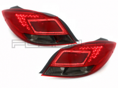 [Obr.: 99/81/51-led-taillights-suitable-for-opel-insignia-11.08-_-red-smoke-1692272658.jpg]