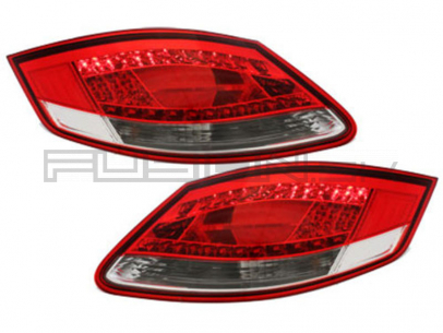 [Obr.: 99/81/56-led-taillights-suitable-for-porsche-boxster-987-05-08-cayman-06-09-red-crystal-1692272680.jpg]