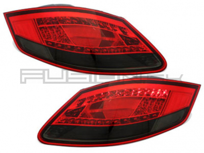 [Obr.: 99/81/57-led-taillights-suitable-for-porsche-boxster-987-05-08-cayman-06-09-red-smoke-1692272682.jpg]