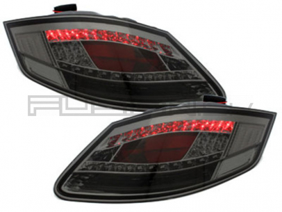 [Obr.: 99/81/58-led-taillights-suitable-for-porsche-boxster-987-2005-2008-cayman-2006-2009-smoke-1692272684.jpg]