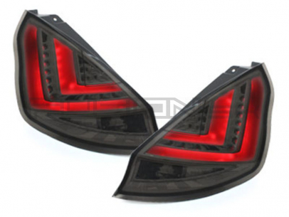 [Obr.: 99/81/59-led-taillights-suitable-for-ford-fiesta-mk-7-08-red-crystal-1692272609.jpg]