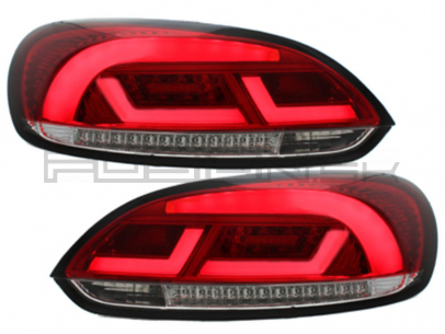 [Obr.: 99/81/61-litec-led-taillights-suitable-for-vw-scirocco-iii-08-10-red-crystal-1692272743.jpg]