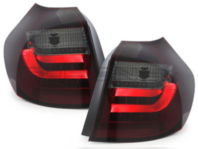 [Obr.: 99/81/64-led-taillights-suitable-for-bmw-1er-e87-07-11-red-smoke-1692272586.jpg]