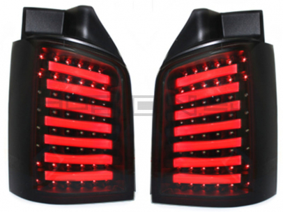 [Obr.: 99/81/66-led-taillights-suitable-for-vw-t5-03-12-09-led-indicator-black-smoke-1692272738.jpg]