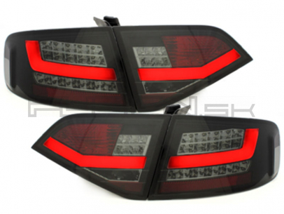 [Obr.: 99/81/68-led-taillights-suitable-for-audi-a4-b8-8k-saloon-2007-2010-black-smoke-1692272508.jpg]