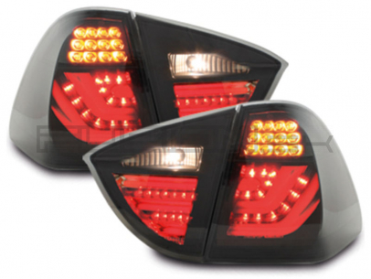 [Obr.: 99/81/71-cardna-led-taillights-suitable-for-bmw-e91-3er-touring-05-08-smoke-1692272592.jpg]
