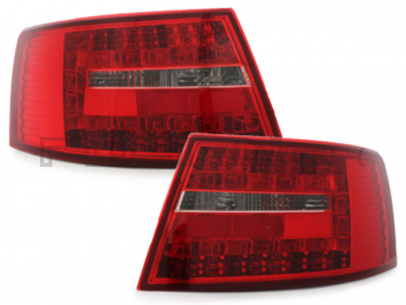 [Obr.: 99/81/73-led-taillights-suitable-for-audi-a6-4f-limousine-04-08-_-red-clear-1692272518.jpg]