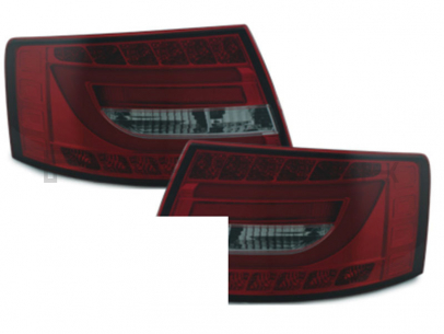 [Obr.: 99/81/77-led-taillights-suitable-for-audi-a6-limousine-04-08-red-smoke-1692299611.jpg]